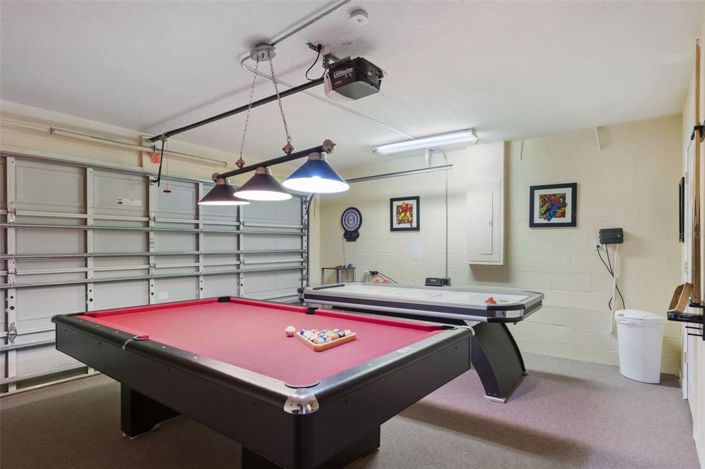 Image No.59-Propriété de 5 chambres à vendre à Davenport