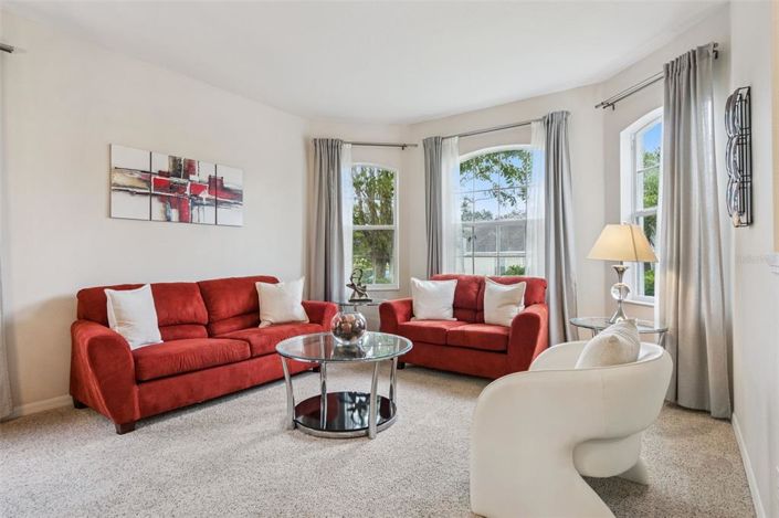 Image No.8-Propriété de 5 chambres à vendre à Davenport