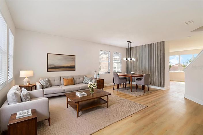 Image No.12-4 Bed House for sale