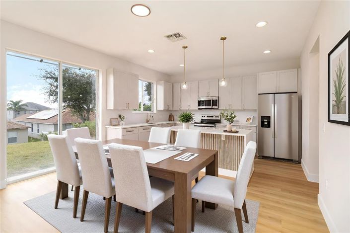 Image No.15-4 Bed House for sale