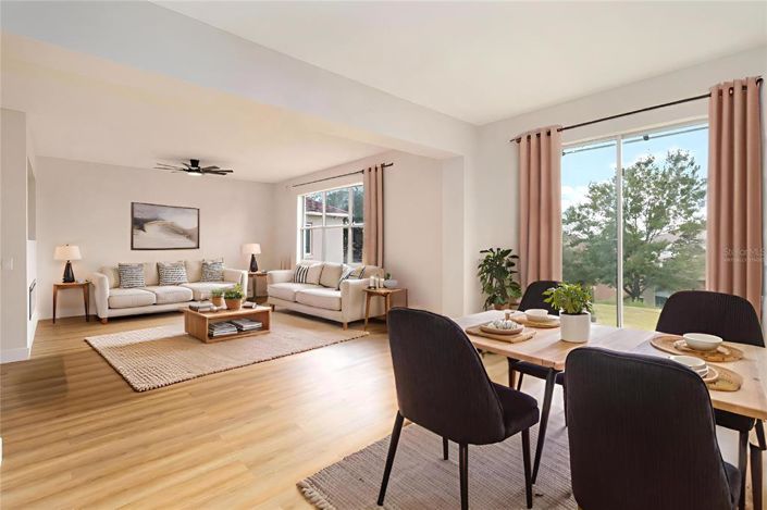 Image No.20-4 Bed House for sale