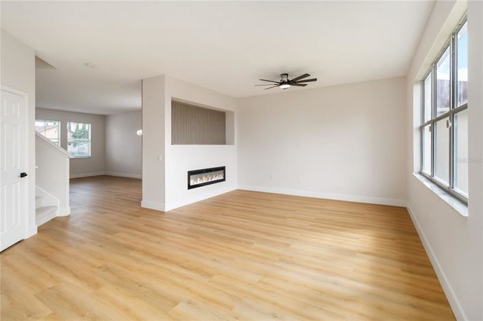 Image No.23-4 Bed House for sale