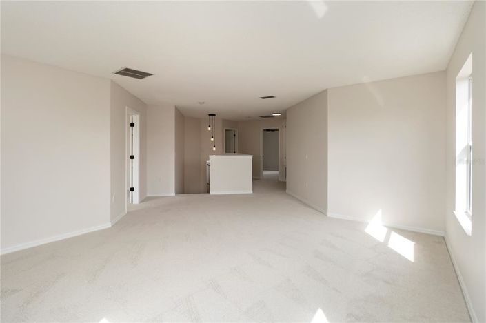 Image No.27-4 Bed Property for sale