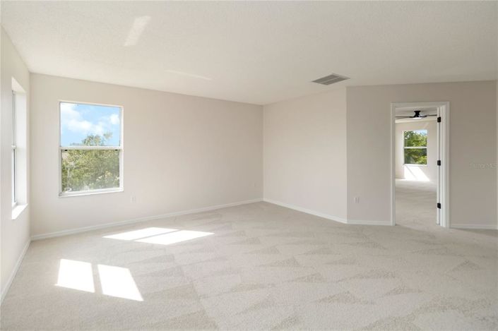 Image No.28-4 Bed House for sale