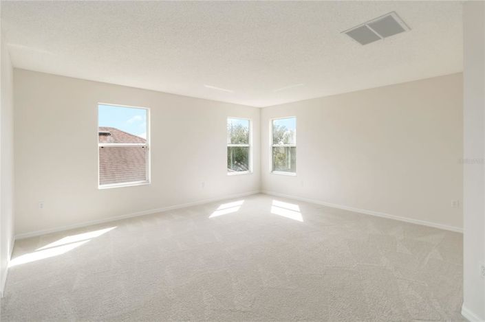 Image No.30-4 Bed House for sale