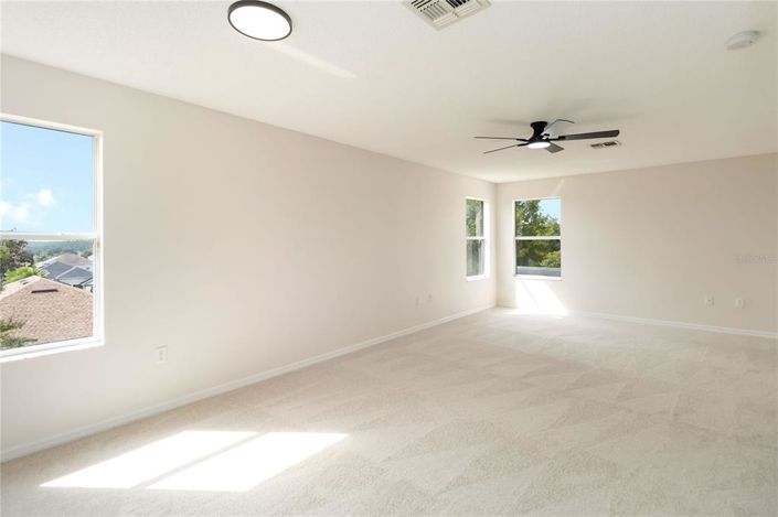 Image No.31-4 Bed House for sale