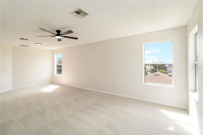 Image No.34-4 Bed House for sale