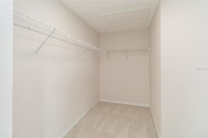 Image No.35-4 Bed House for sale