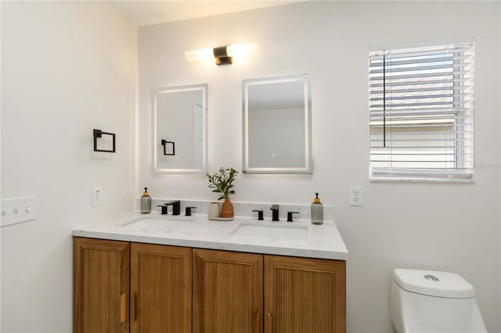 Image No.36-4 Bed House for sale