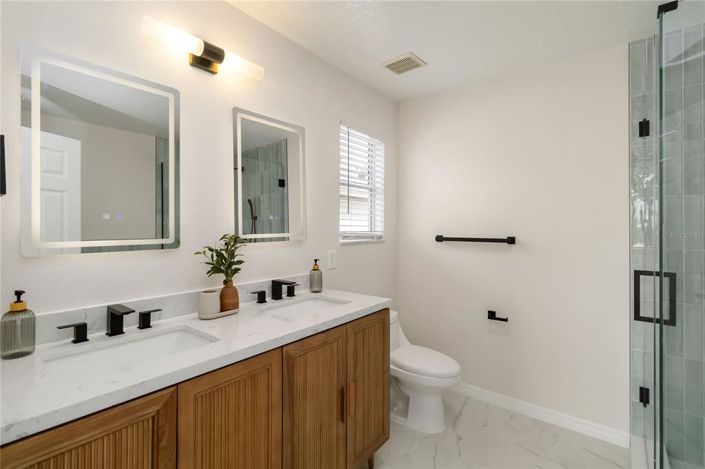 Image No.37-4 Bed House for sale