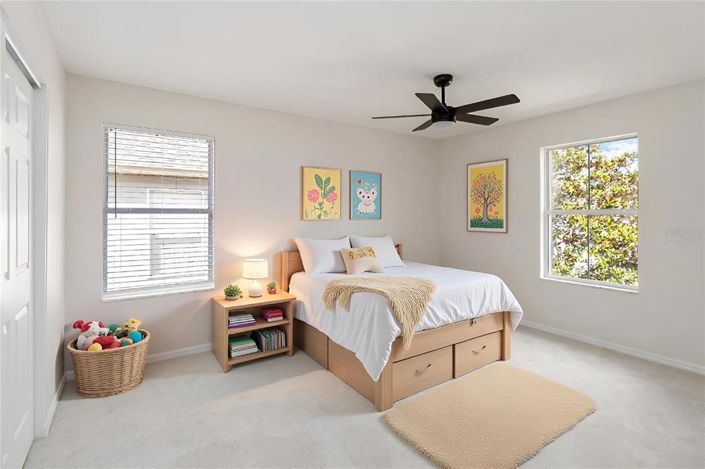 Image No.38-4 Bed House for sale