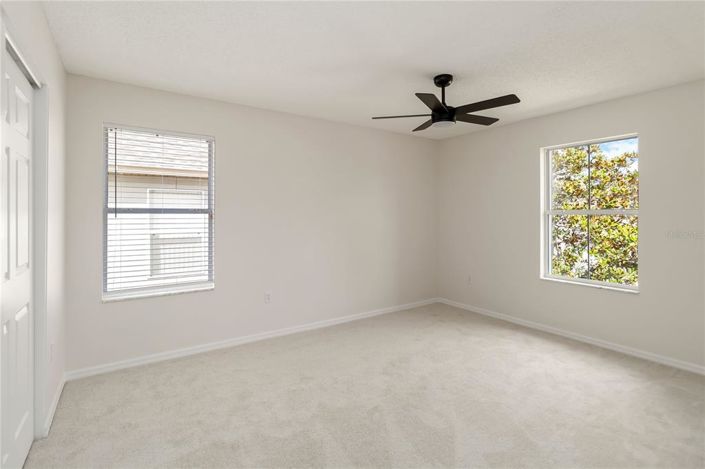 Image No.39-4 Bed House for sale