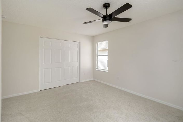 Image No.40-4 Bed Property for sale