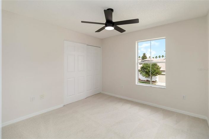 Image No.41-4 Bed House for sale