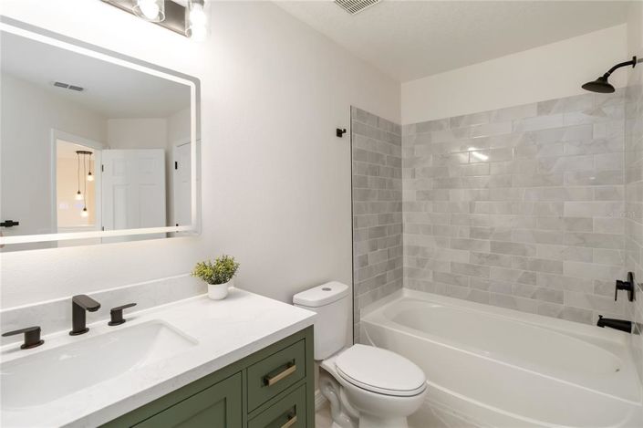 Image No.45-4 Bed House for sale