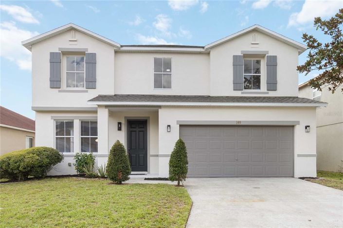 Image No.46-4 Bed House for sale