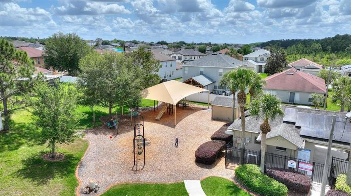 Image No.50-4 Bed House for sale