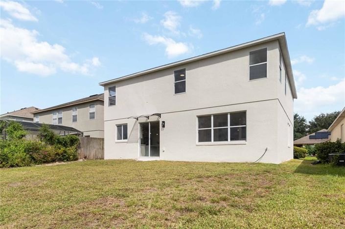 Image No.51-4 Bed House for sale