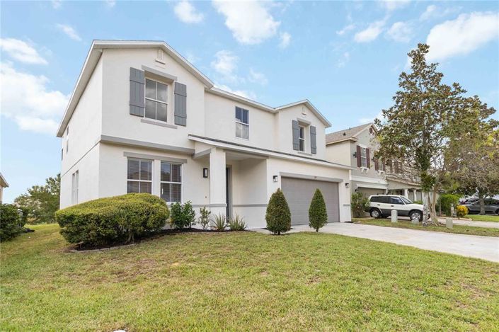 Image No.8-4 Bed House for sale