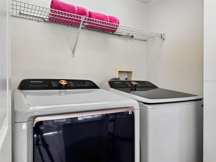 Image No.21-4 Bed Property for sale