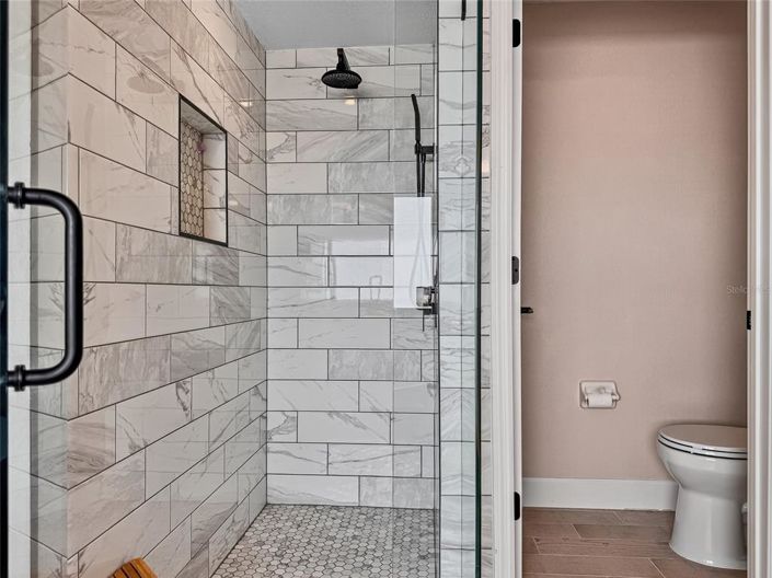 Image No.31-4 Bed House for sale