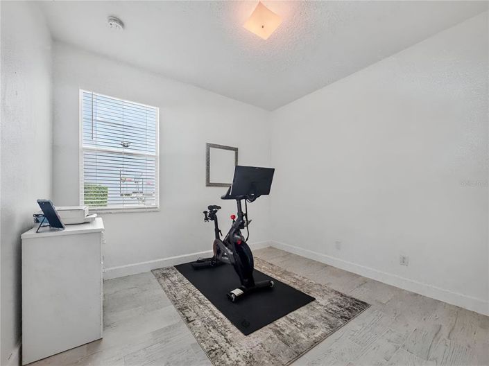 Image No.36-4 Bed Property for sale