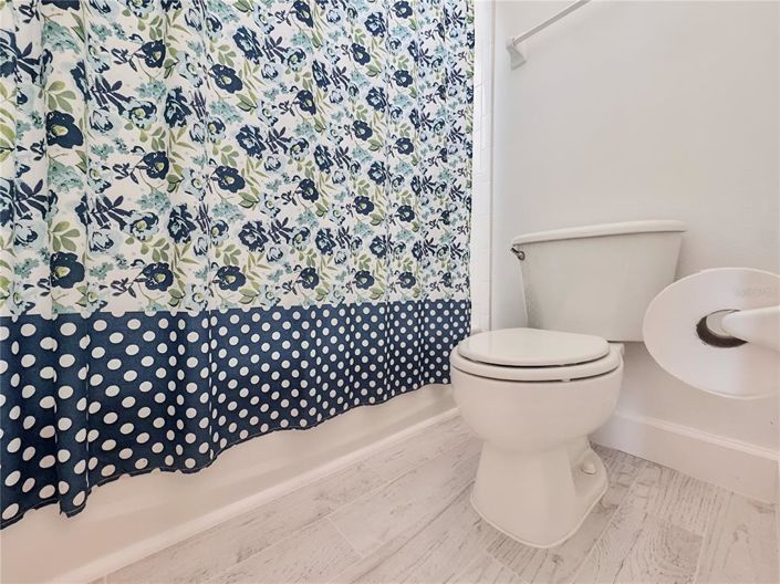 Image No.40-4 Bed House for sale