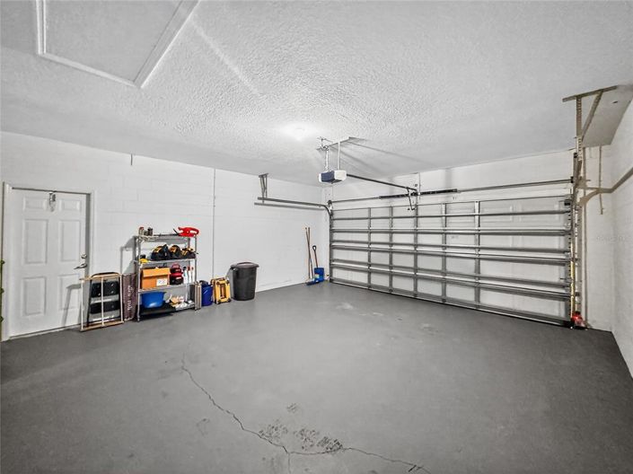 Image No.43-4 Bed House for sale