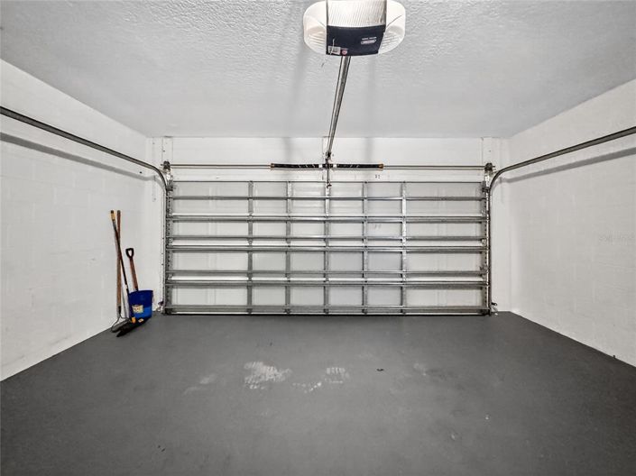 Image No.44-4 Bed House for sale