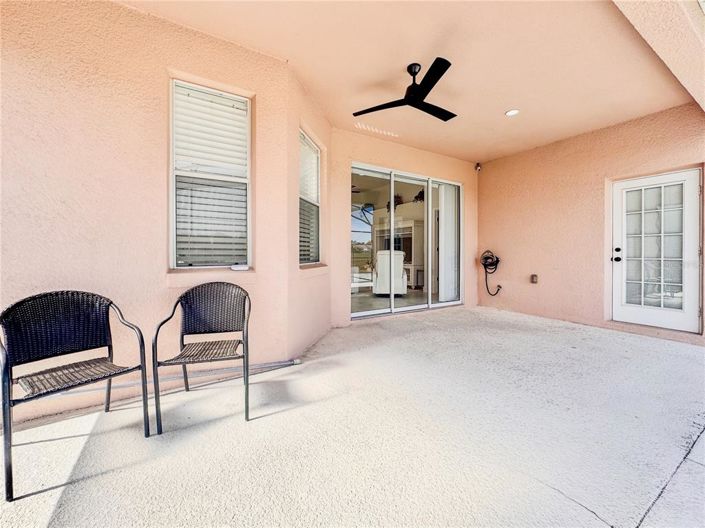 Image No.46-4 Bed House for sale