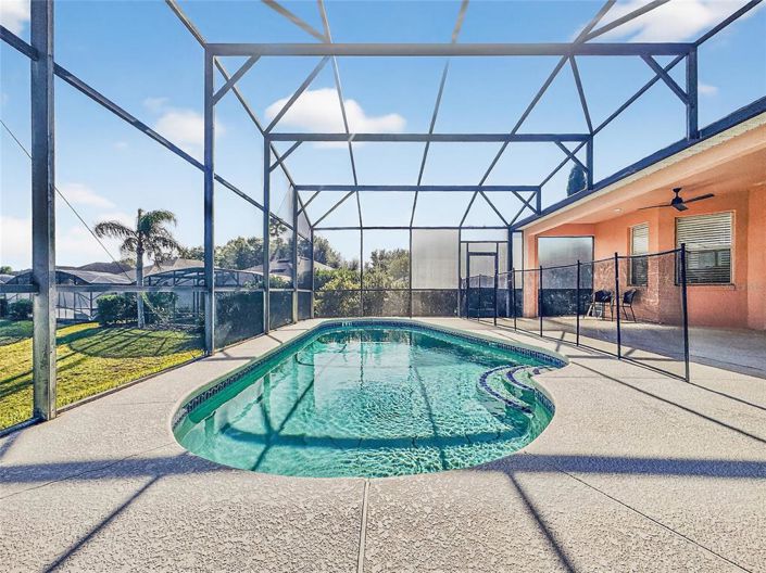 Image No.48-4 Bed Property for sale