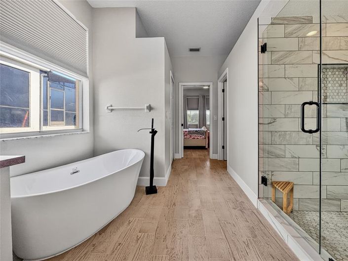 Image No.5-4 Bed House for sale