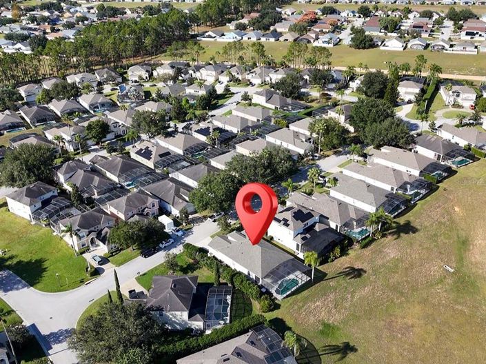 Image No.51-4 Bed House for sale