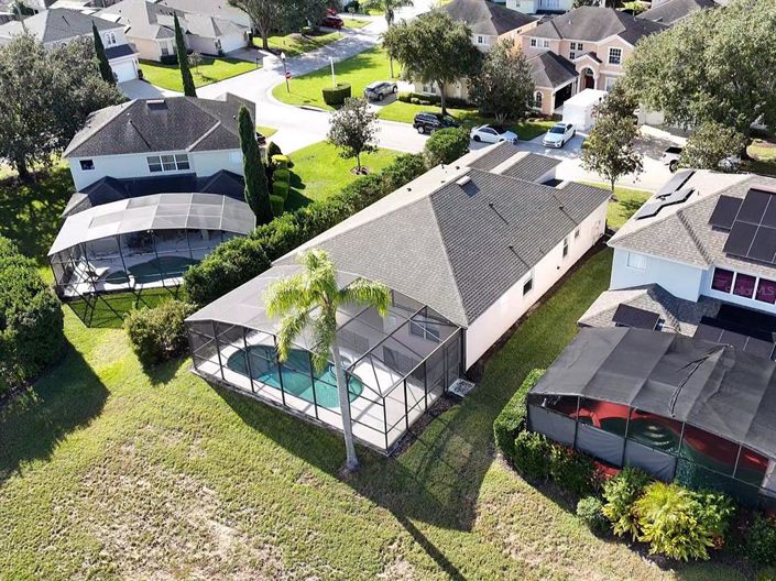 Image No.52-4 Bed House for sale