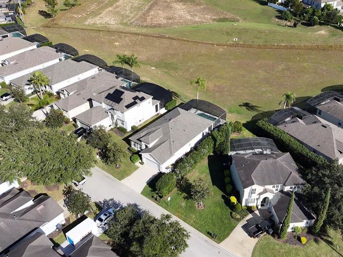 Image No.53-4 Bed Property for sale