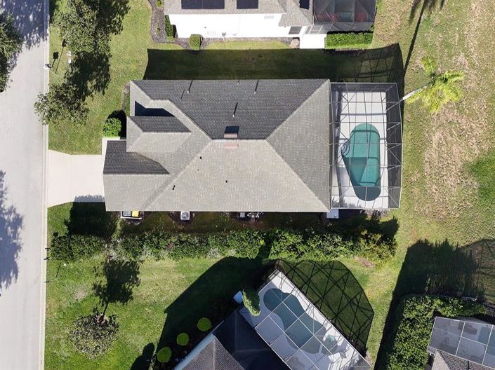 Image No.54-4 Bed House for sale