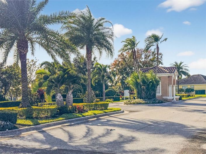 Image No.56-4 Bed Property for sale