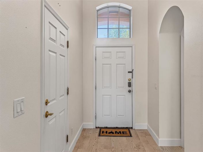 Image No.8-4 Bed Property for sale