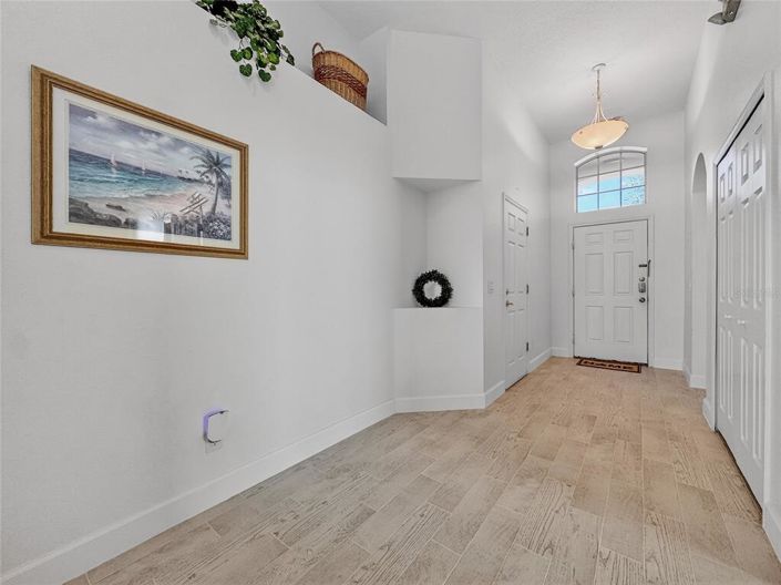 Image No.9-4 Bed Property for sale