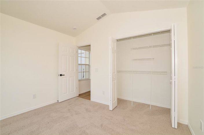 Image No.11-Propriété de 4 chambres à vendre à Davenport