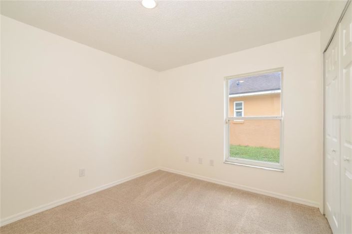 Image No.12-Propriété de 4 chambres à vendre à Davenport