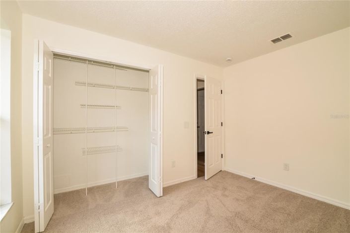 Image No.13-Propriété de 4 chambres à vendre à Davenport