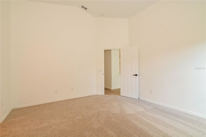 Image No.7-Propriété de 4 chambres à vendre à Davenport