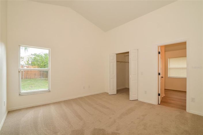 Image No.8-Propriété de 4 chambres à vendre à Davenport