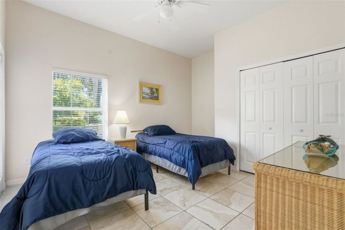 Image No.13-Propriété de 2 chambres à vendre à Davenport