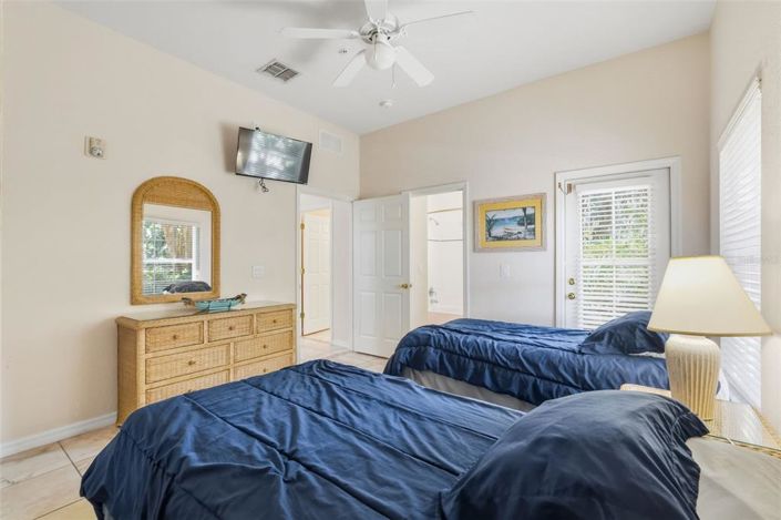 Image No.14-Appartement de 2 chambres à vendre à Saint John