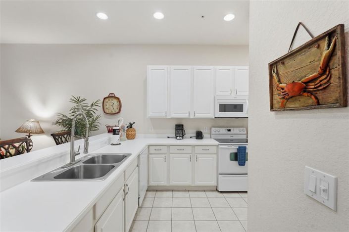 Image No.15-Propriété de 2 chambres à vendre à Davenport