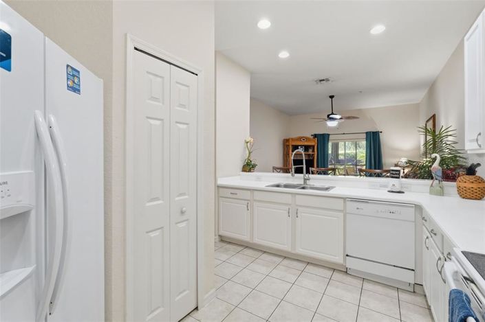 Image No.17-Propriété de 2 chambres à vendre à Davenport