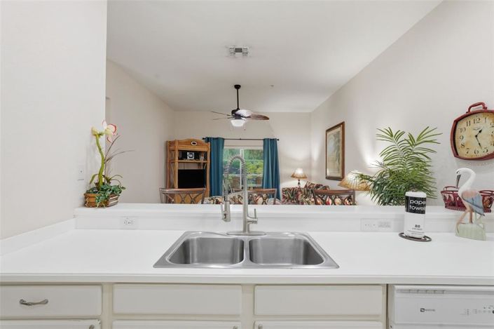 Image No.18-Propriété de 2 chambres à vendre à Davenport