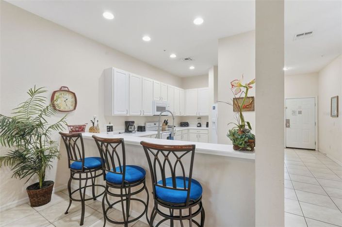 Image No.19-Appartement de 2 chambres à vendre à Saint John